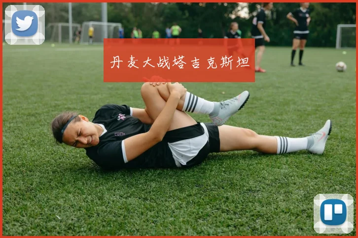 丹麦大战塔吉克斯坦