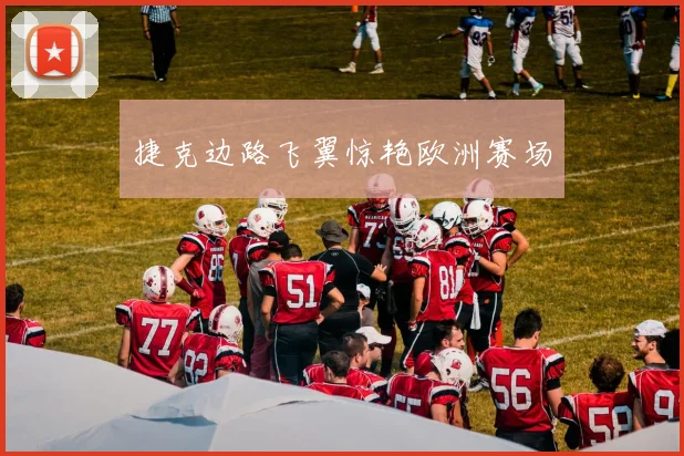 捷克边路飞翼惊艳欧洲赛场
