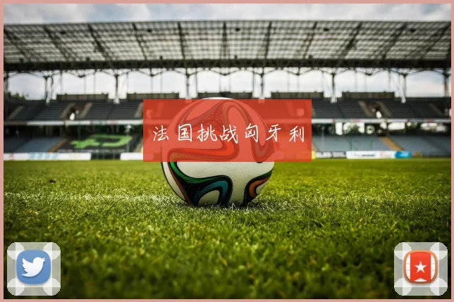 法国挑战匈牙利