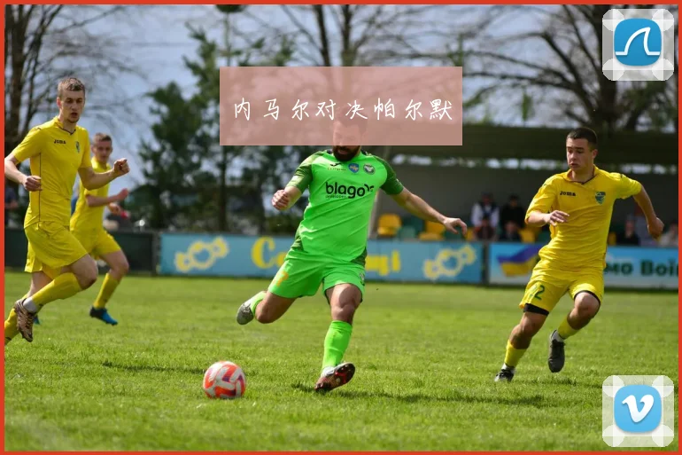 内马尔对决帕尔默