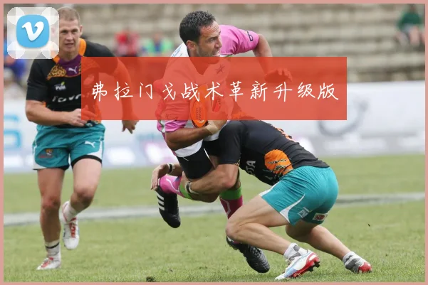 弗拉门戈战术革新升级版