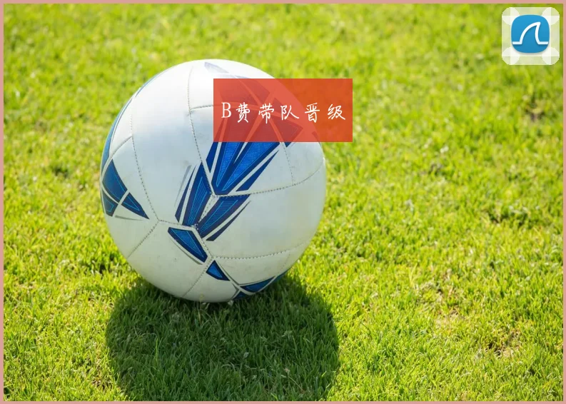 B费带队晋级