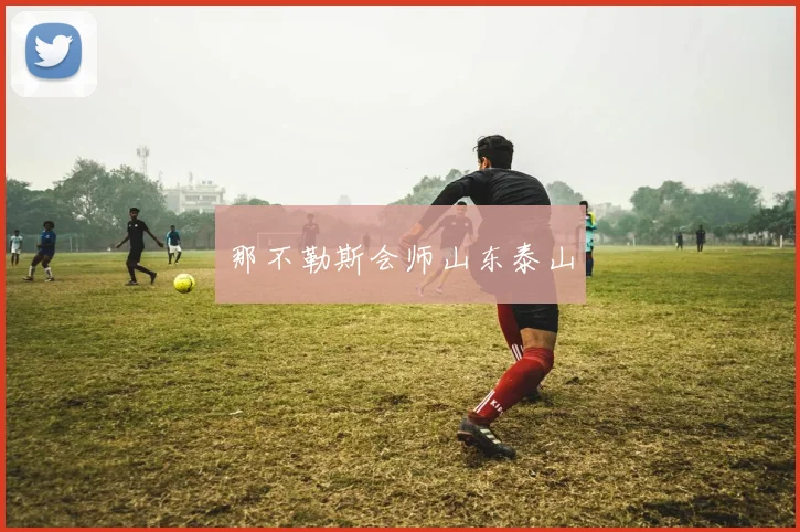那不勒斯会师山东泰山