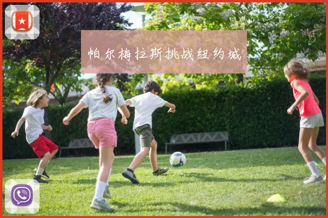 帕尔梅拉斯挑战纽约城