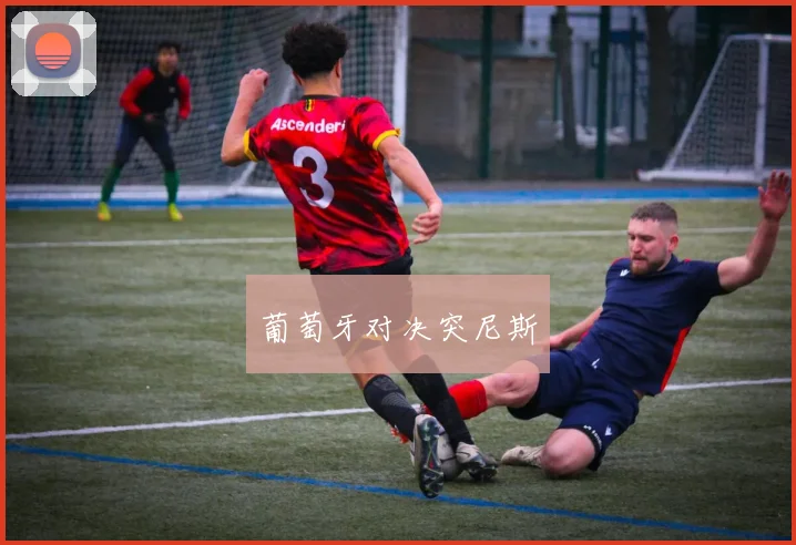 葡萄牙对决突尼斯