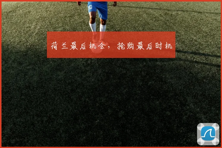荷兰最后机会，抢购最后时机