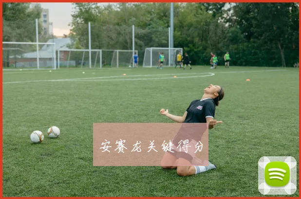 安赛龙关键得分