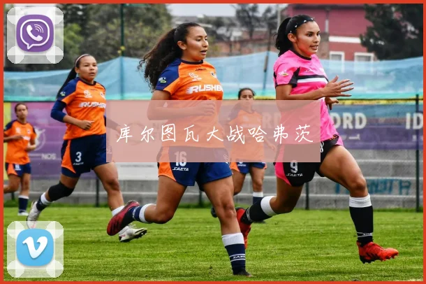 库尔图瓦大战哈弗茨