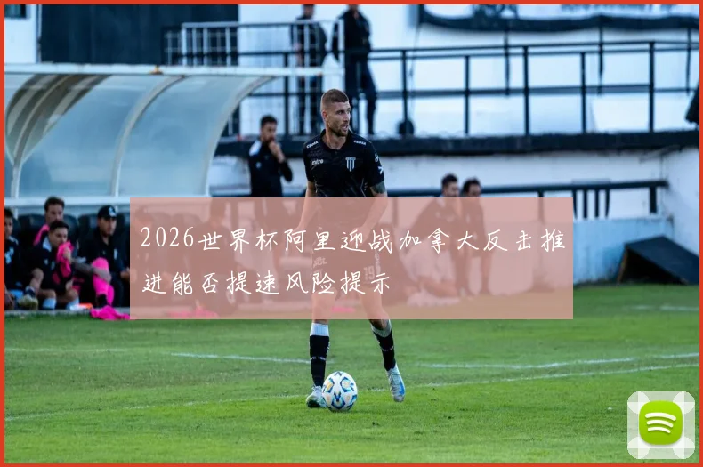 2026世界杯阿里迎战加拿大反击推进能否提速风险提示