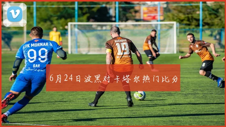 6月24日波黑对卡塔尔热门比分